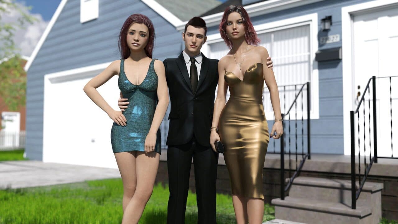Lust Theory 2 thumbnail 3