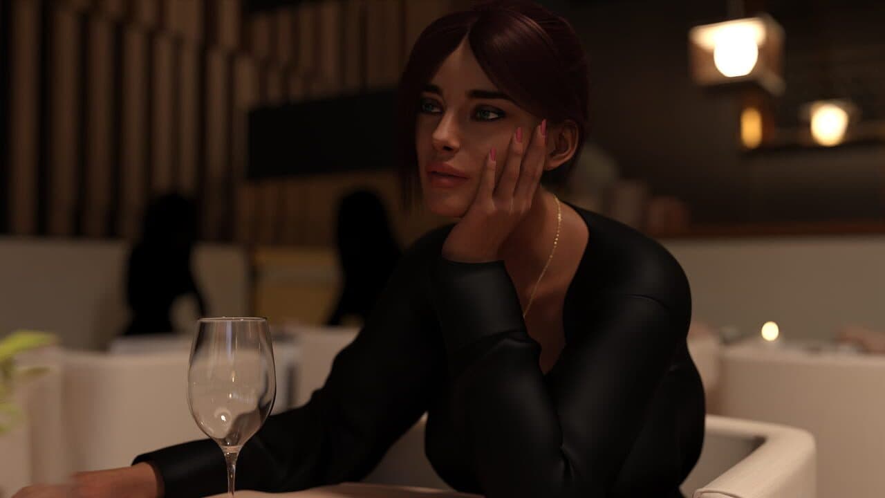 Lust Theory 2 thumbnail 4