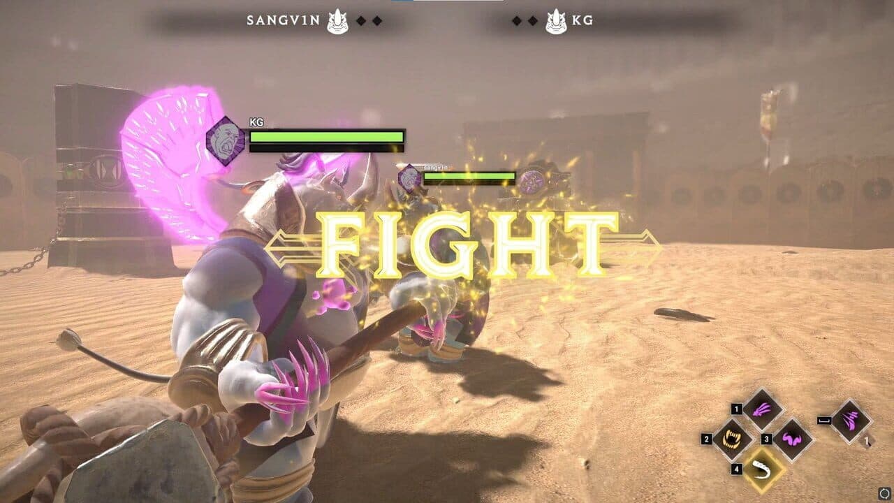 Champions Ascension thumbnail 3