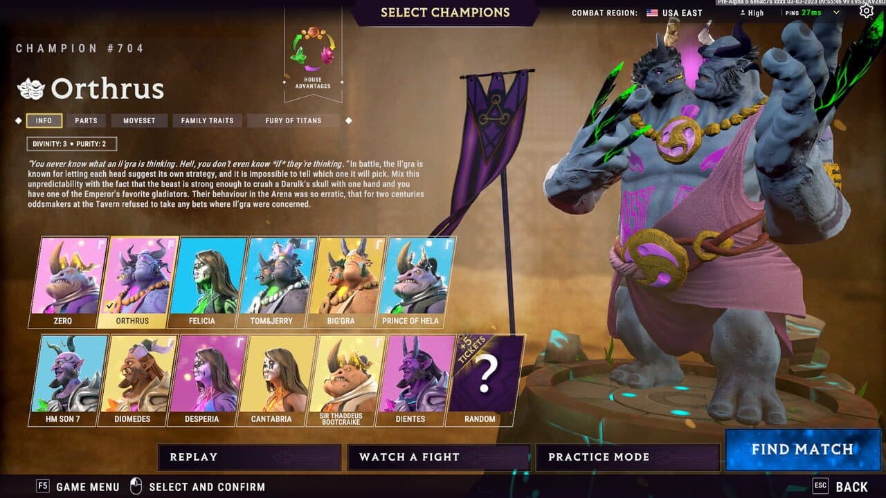 Champions Ascension thumbnail 5