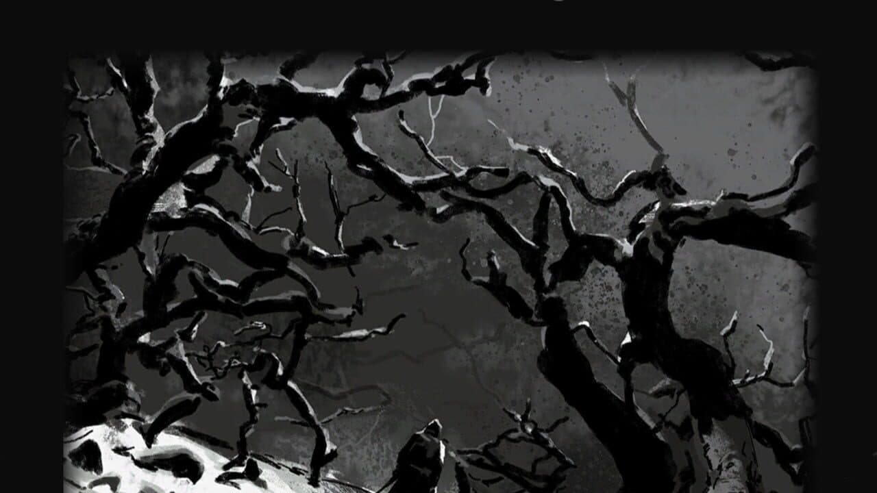 Tower of Winter screenshot 1