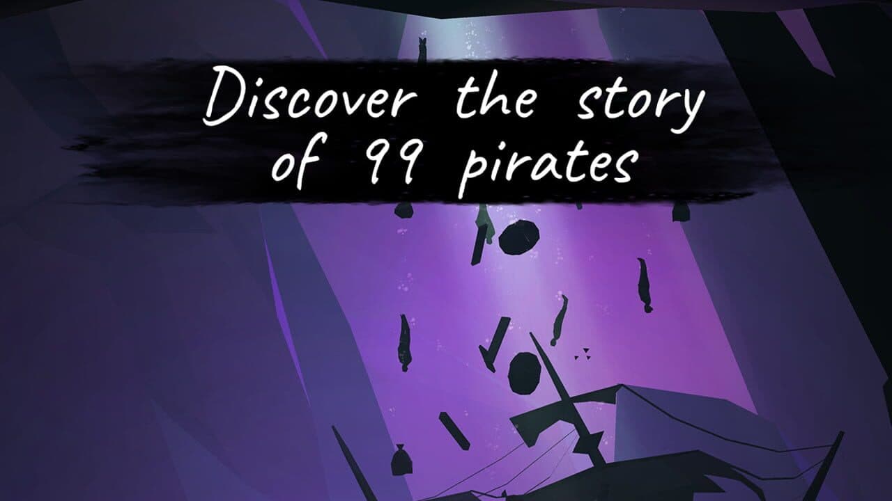 99 Dead Pirates thumbnail 2