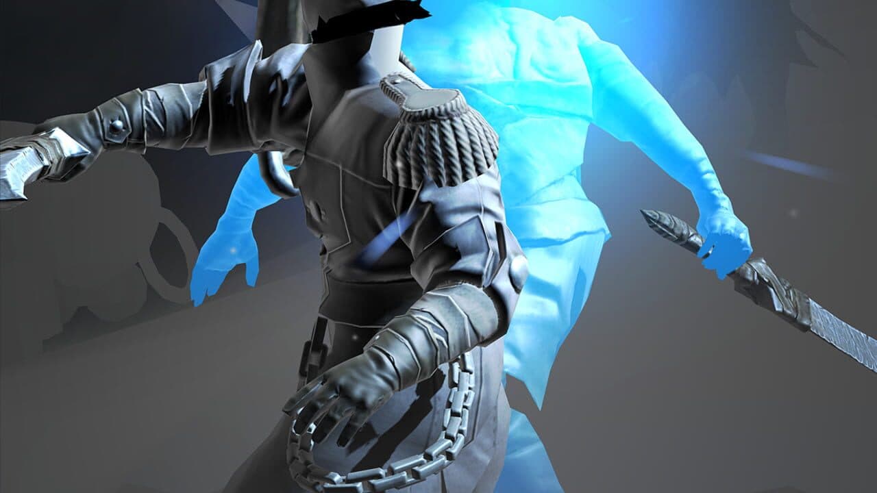 99 Dead Pirates thumbnail 3
