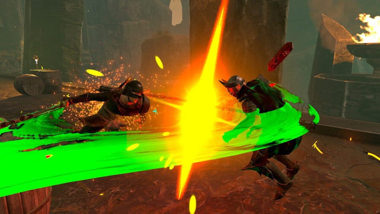 SoulCast thumbnail 10