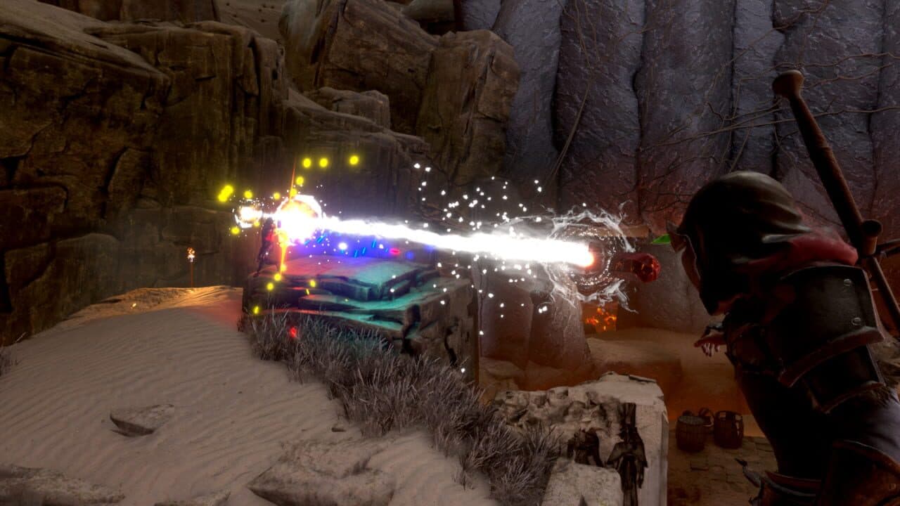 SoulCast thumbnail 12