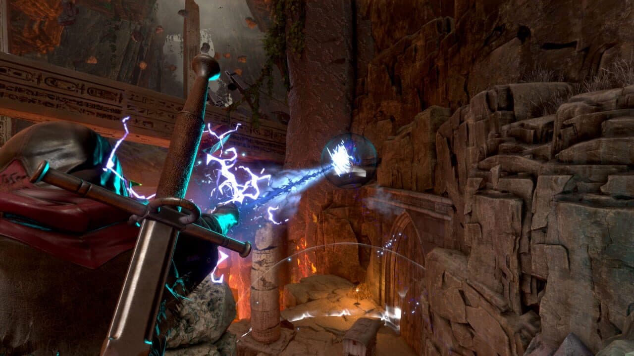 SoulCast thumbnail 13