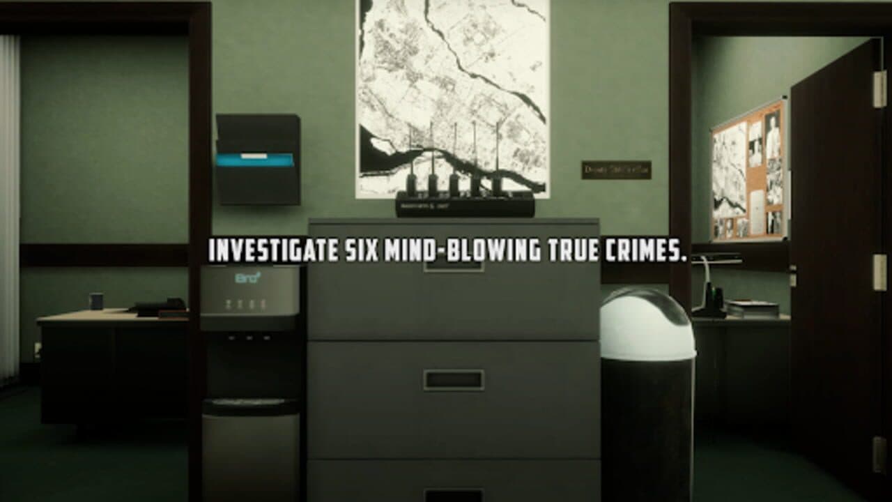 CrimeTrip thumbnail 3