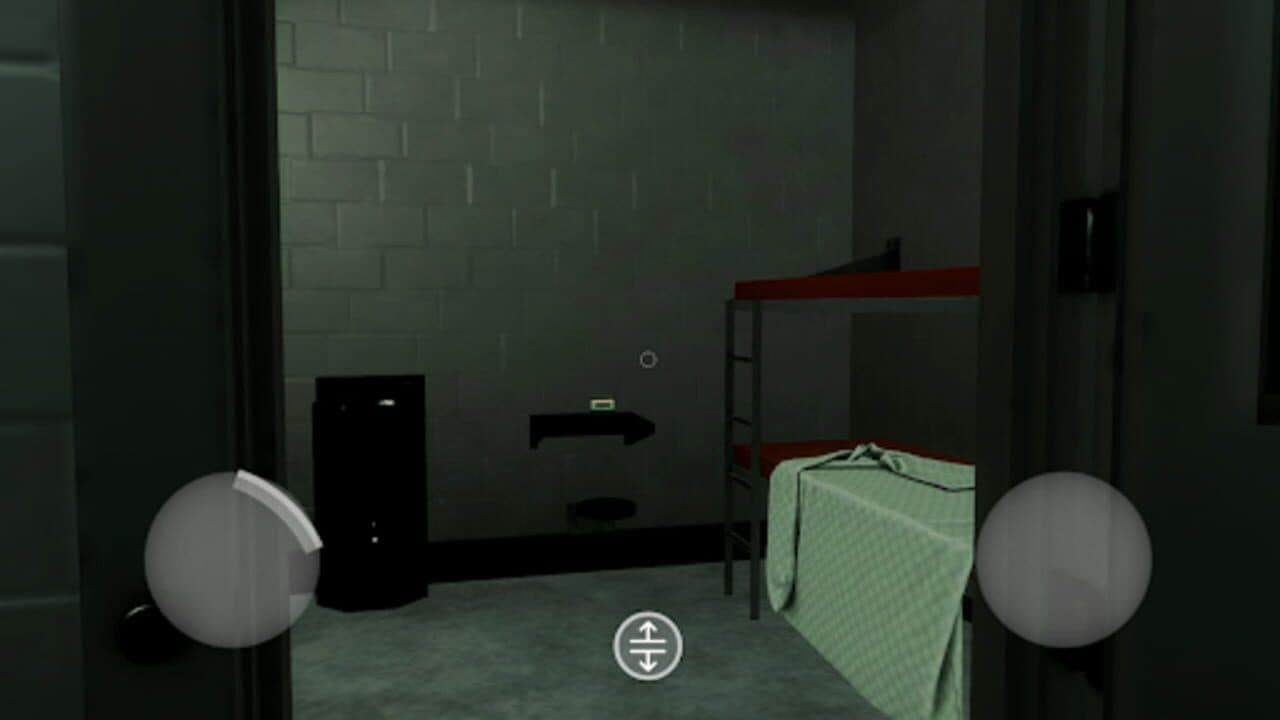 CrimeTrip thumbnail 4