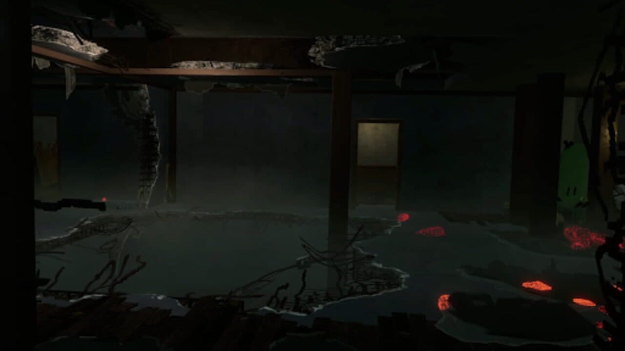 CrimeTrip thumbnail 5