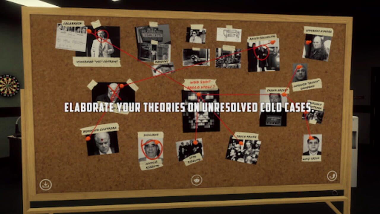 CrimeTrip thumbnail 6