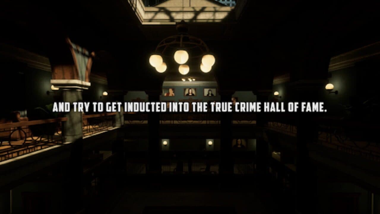 CrimeTrip thumbnail 8