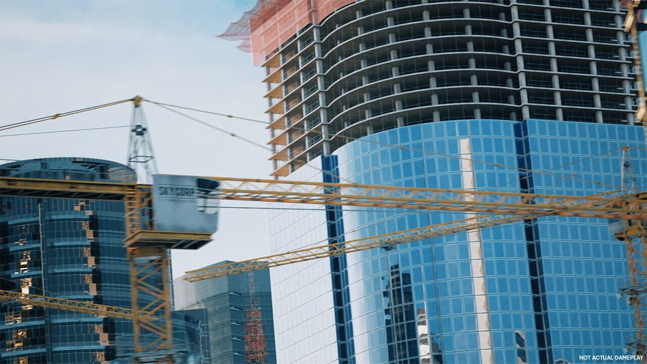 Cities: Skylines II thumbnail 5