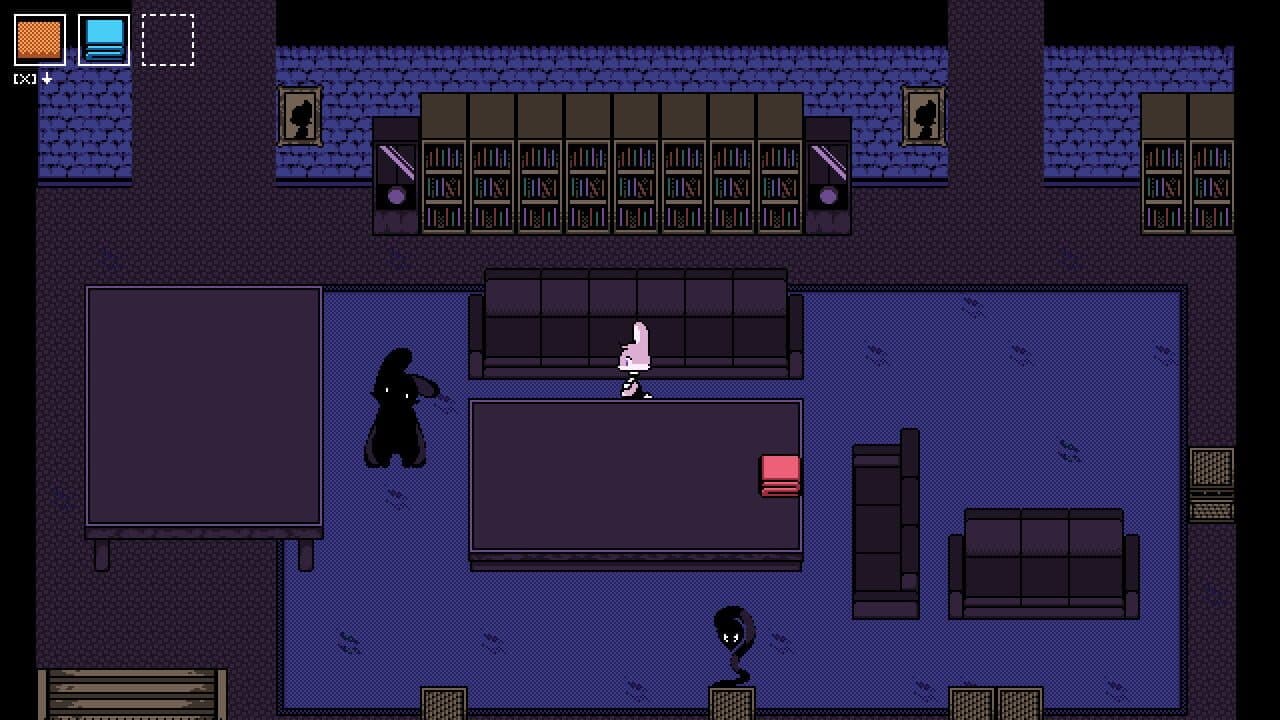 Clockwork Manor thumbnail 2