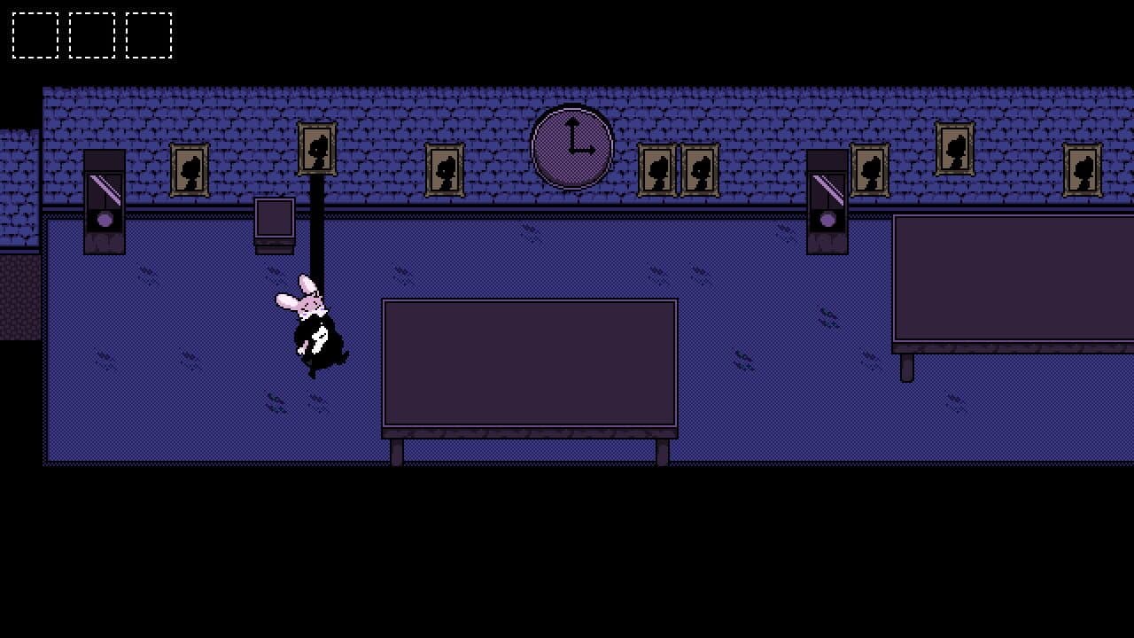 Clockwork Manor thumbnail 3