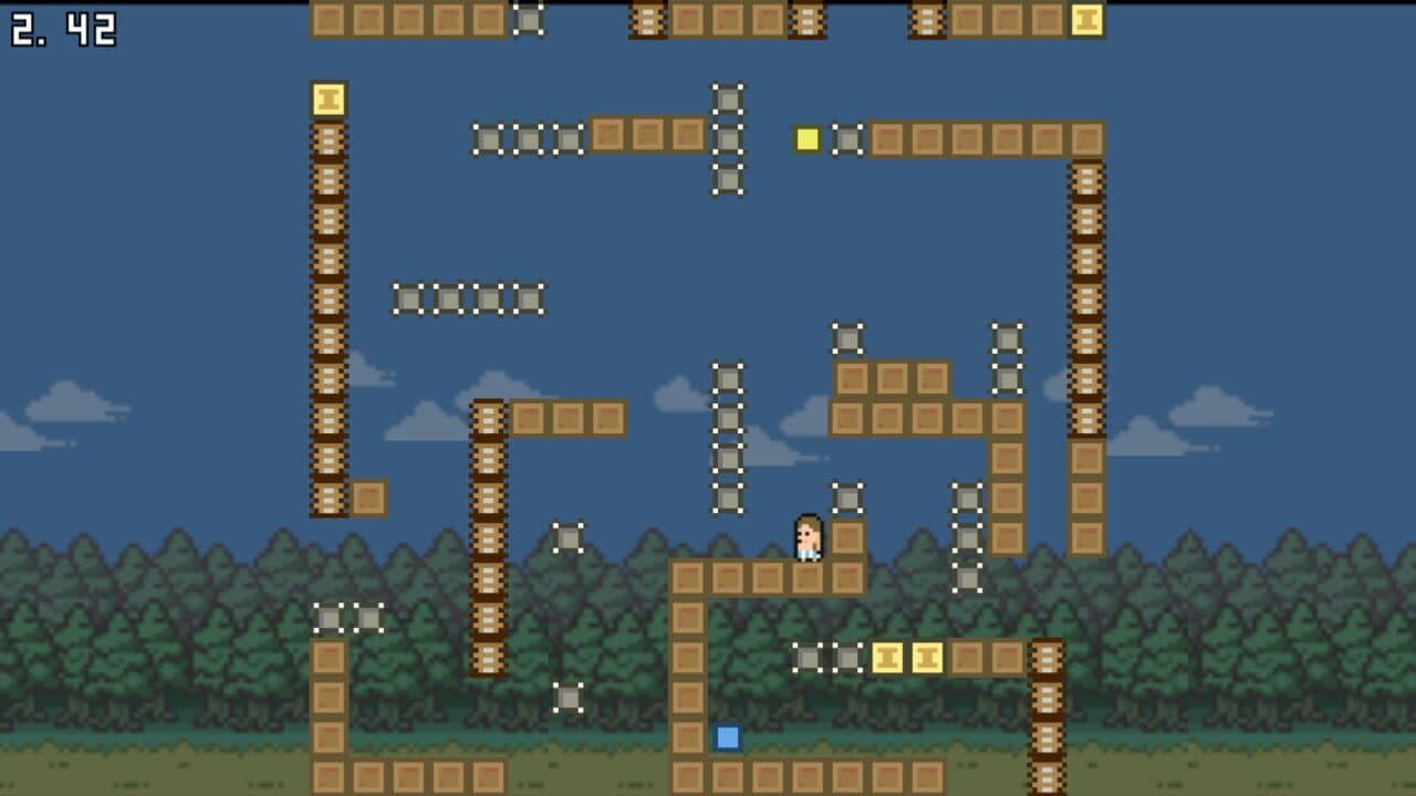 Block Bros. thumbnail 2