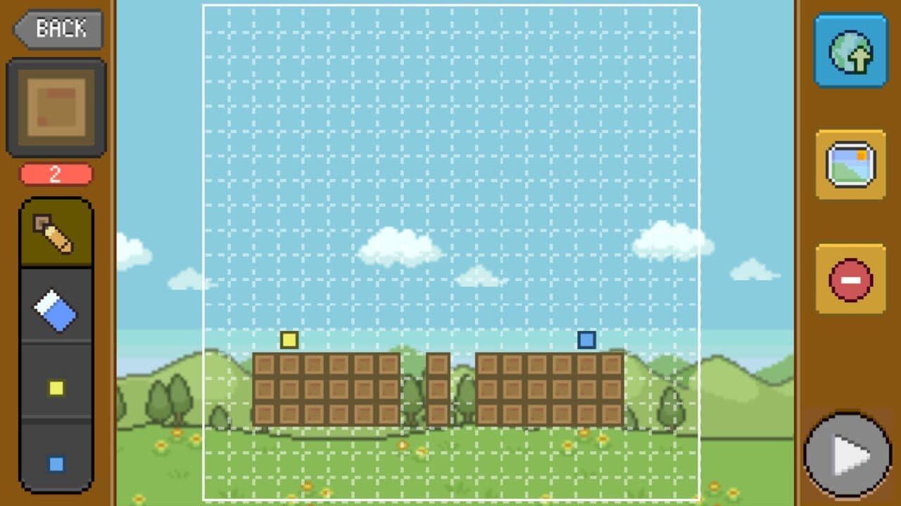 Block Bros. thumbnail 3