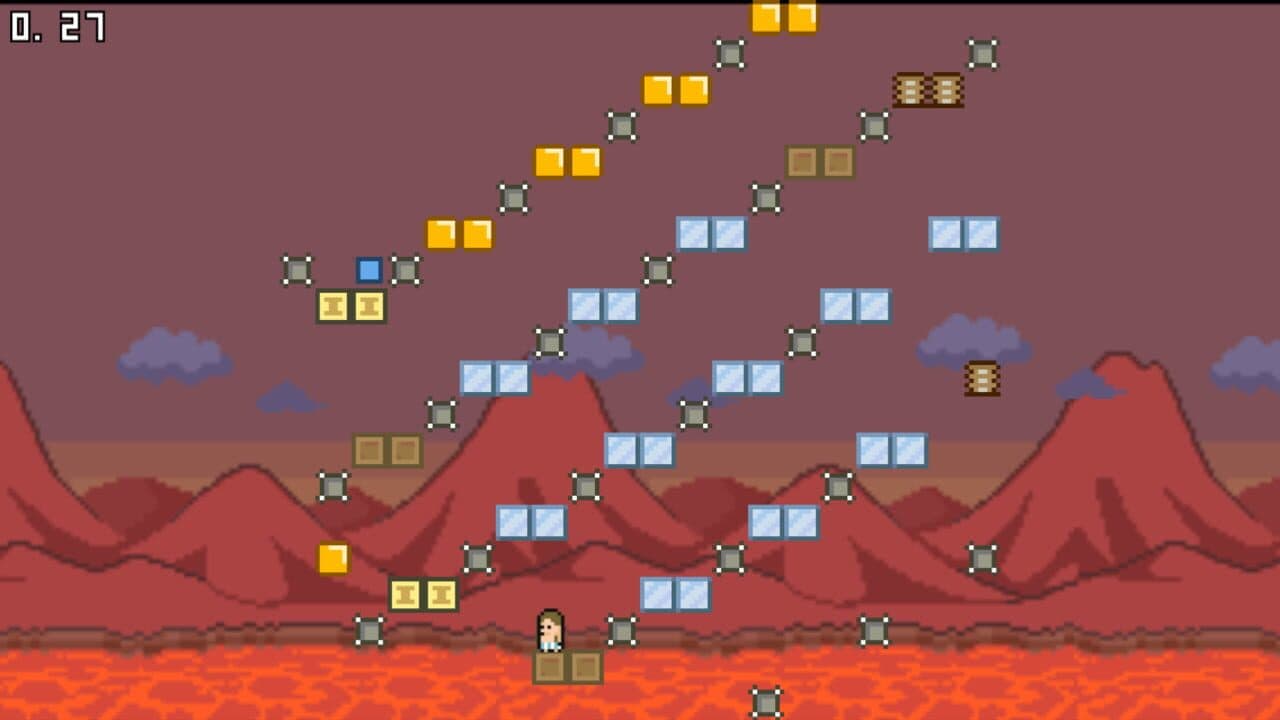 Block Bros. thumbnail 4