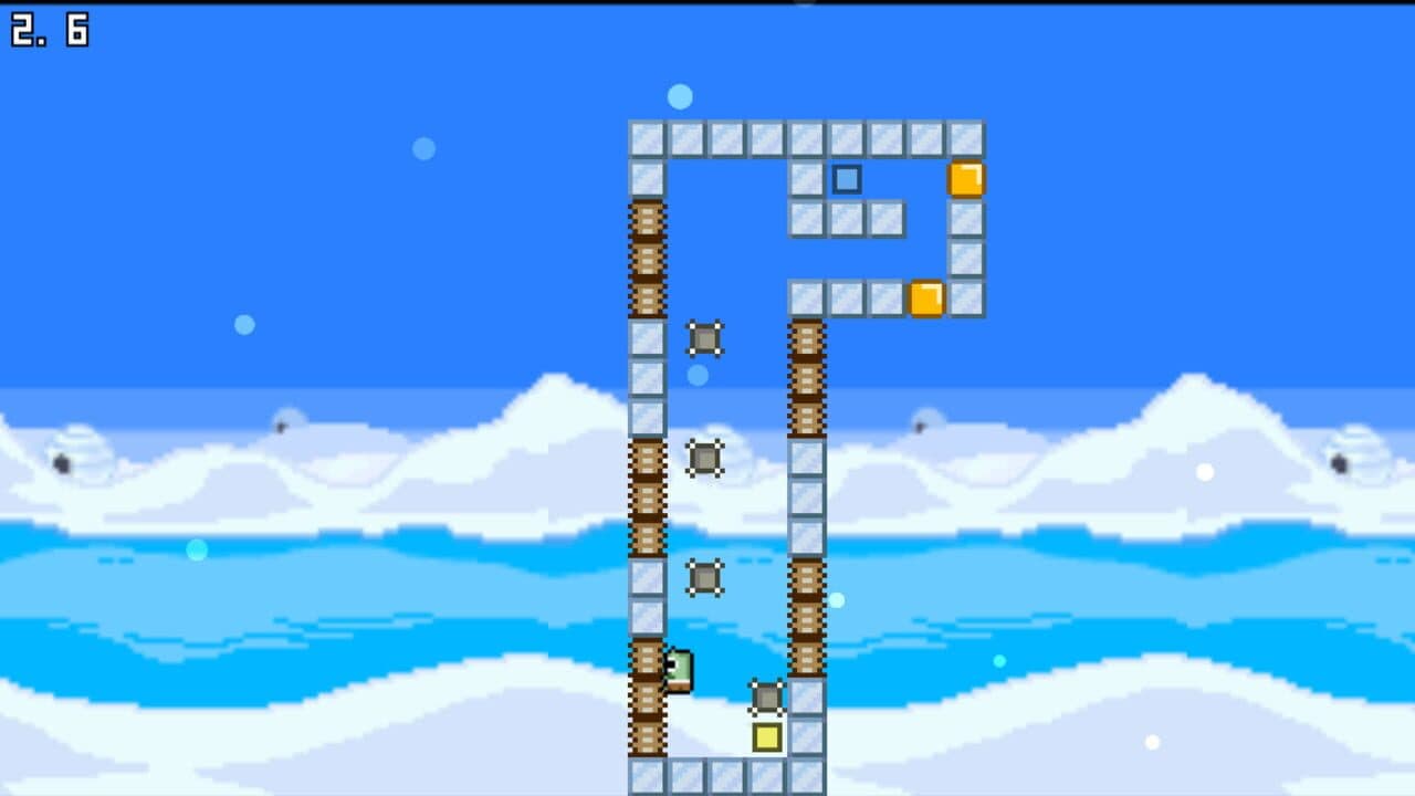 Block Bros. thumbnail 5