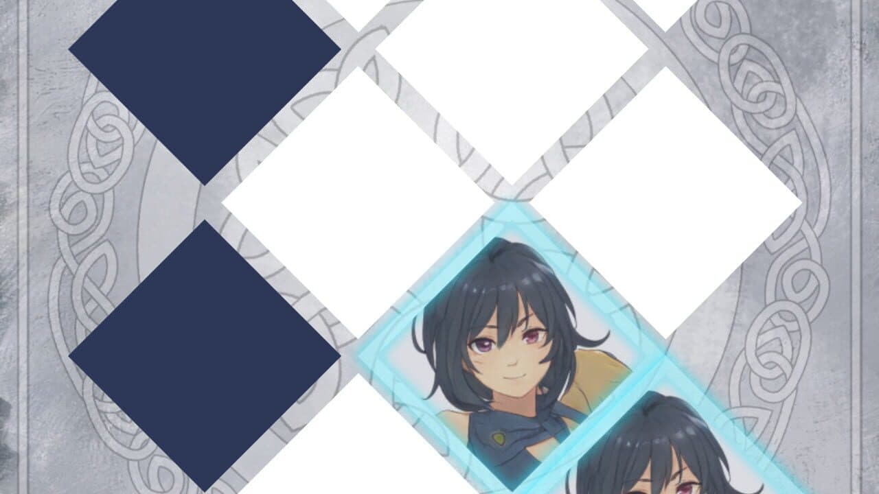 One True Waifu thumbnail 2