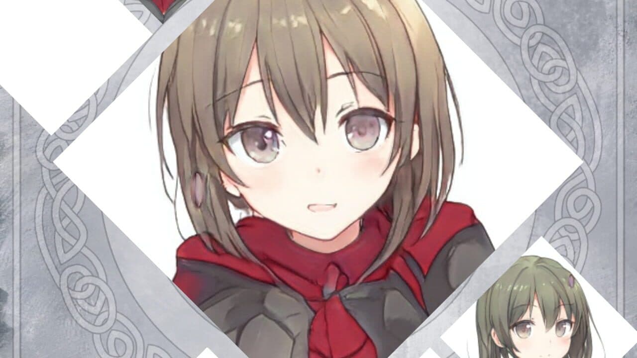 One True Waifu thumbnail 3