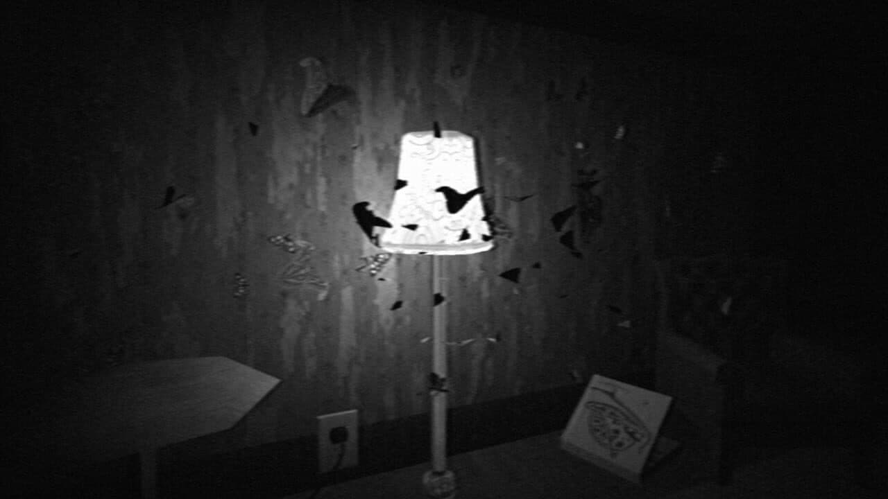 Moth House thumbnail 2