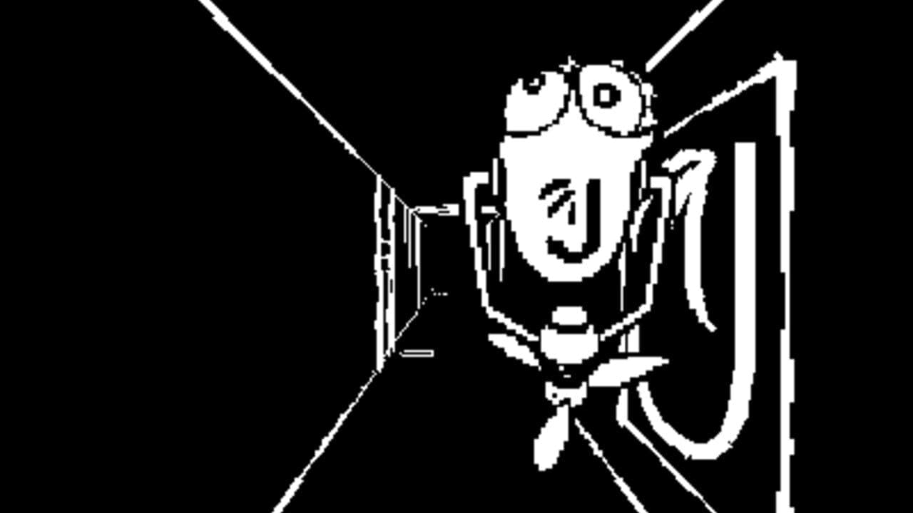 Skew thumbnail 2