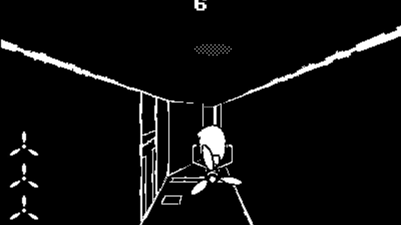 Skew thumbnail 3