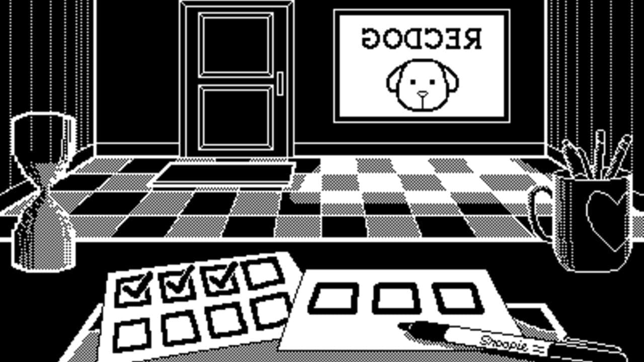 Recommendation Dog!! thumbnail 5