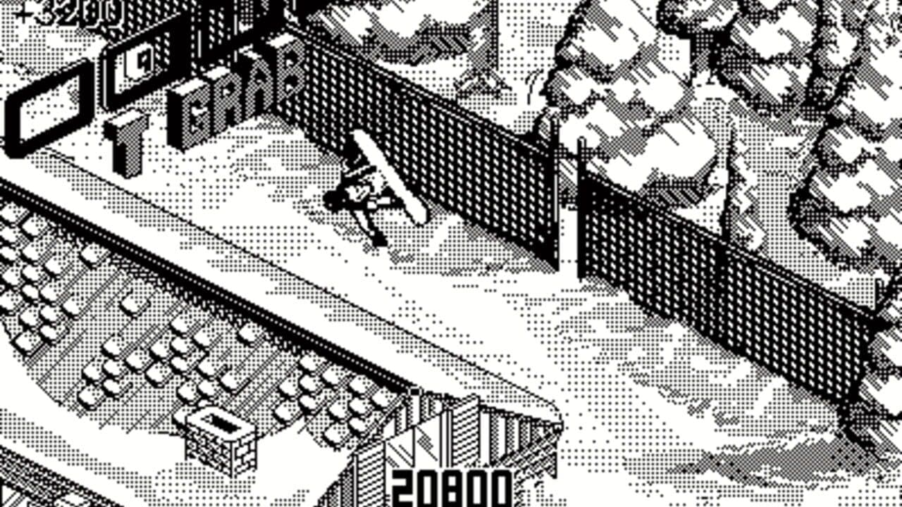 Carve Jr. thumbnail 2