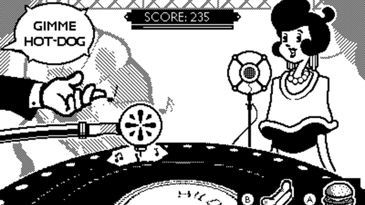 Direct Drive thumbnail 3