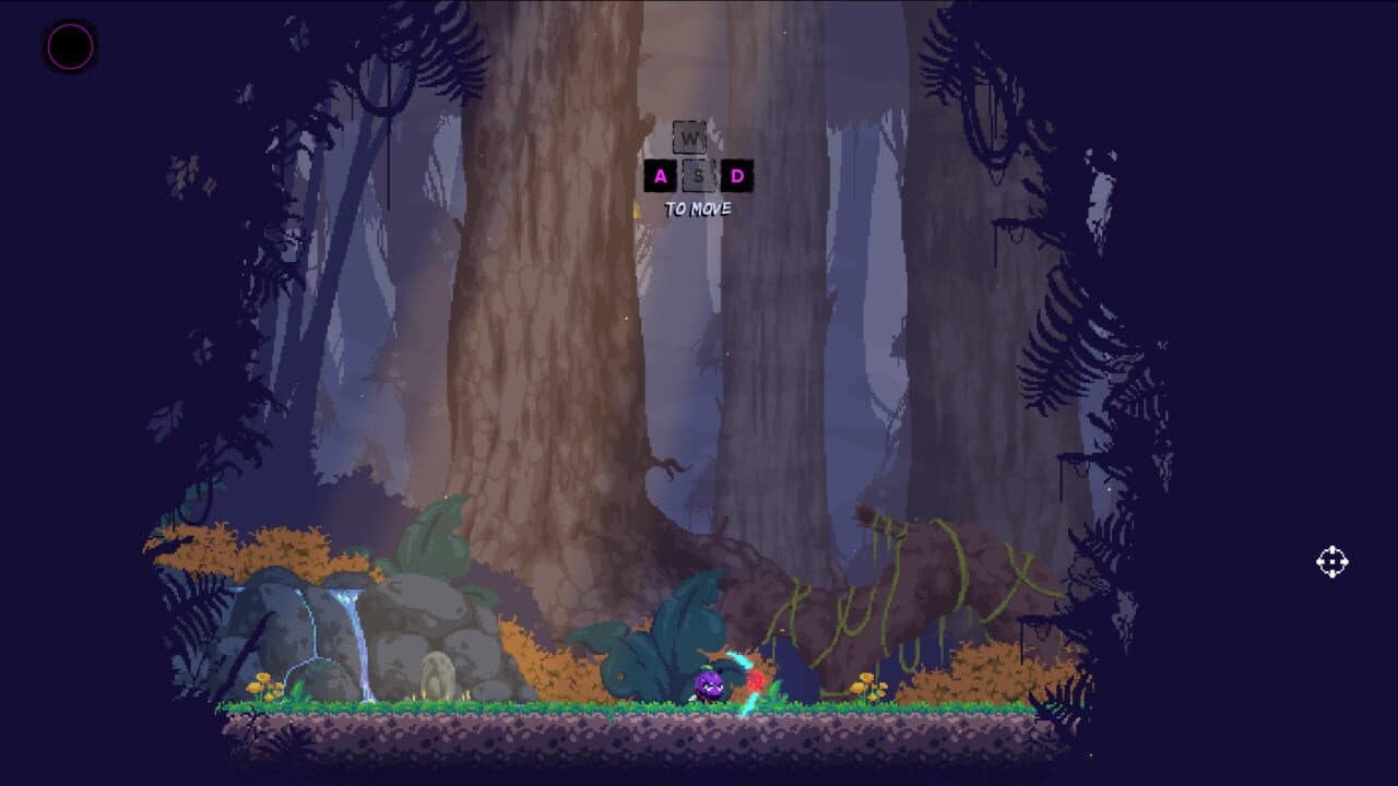 The Last Grape thumbnail 4