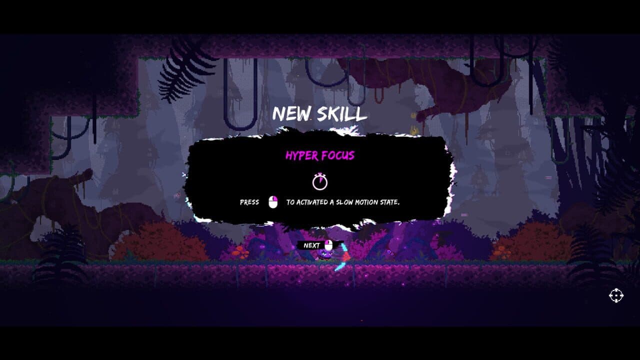 The Last Grape thumbnail 3