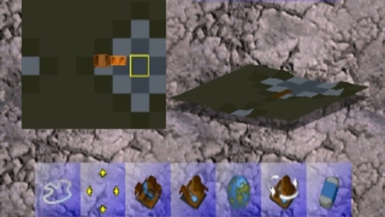 International Moto X thumbnail 6