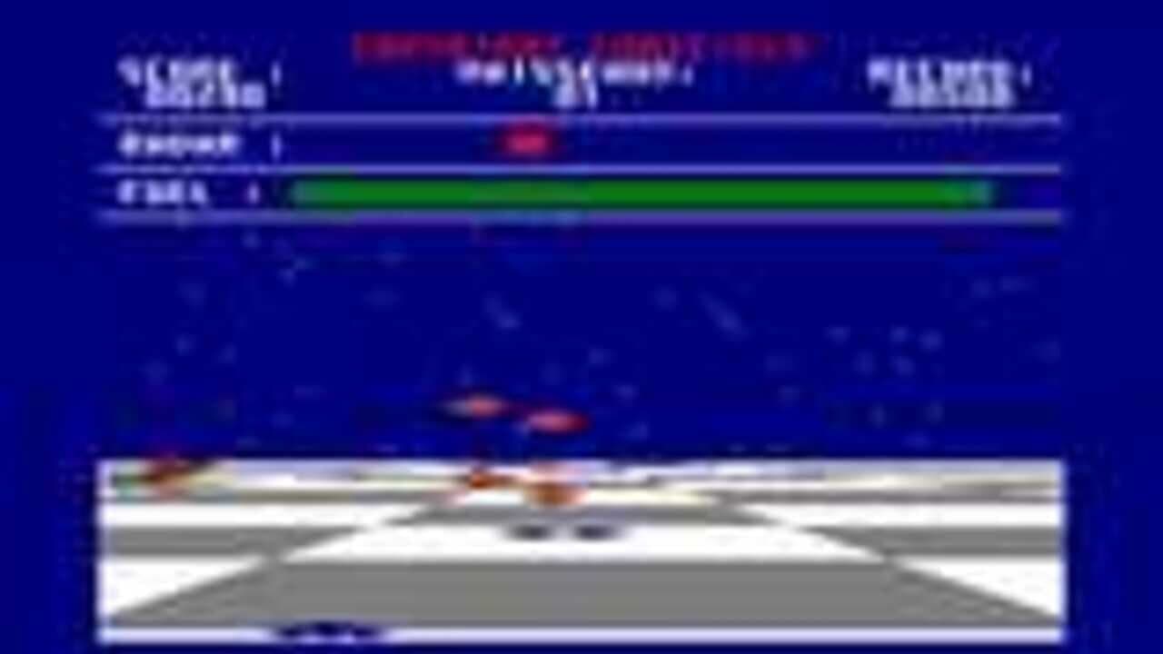 3D Fight thumbnail 3