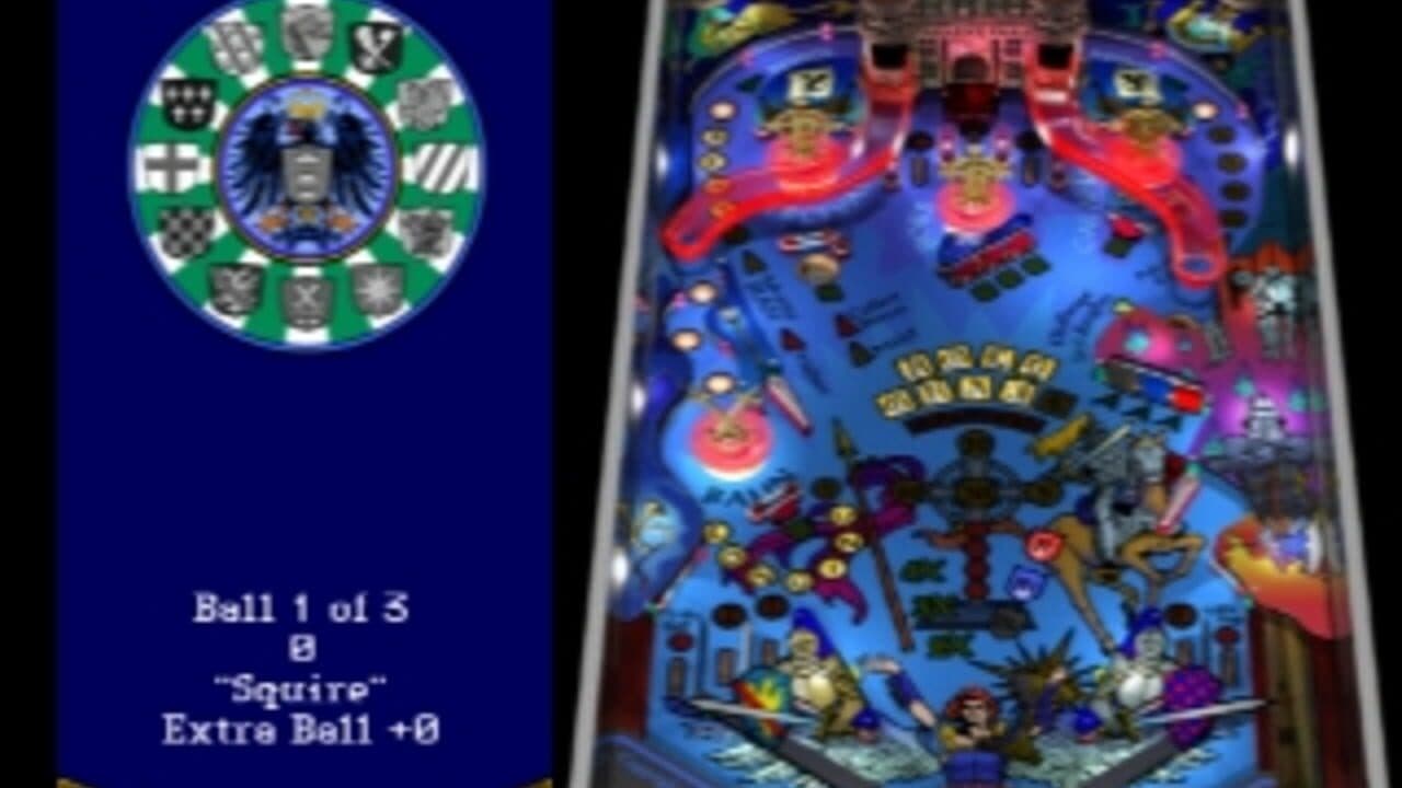 Pinball Power thumbnail 2