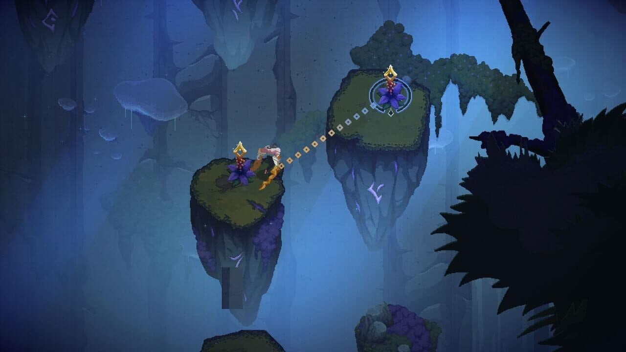 The Mageseeker: A League of Legends Story thumbnail 2
