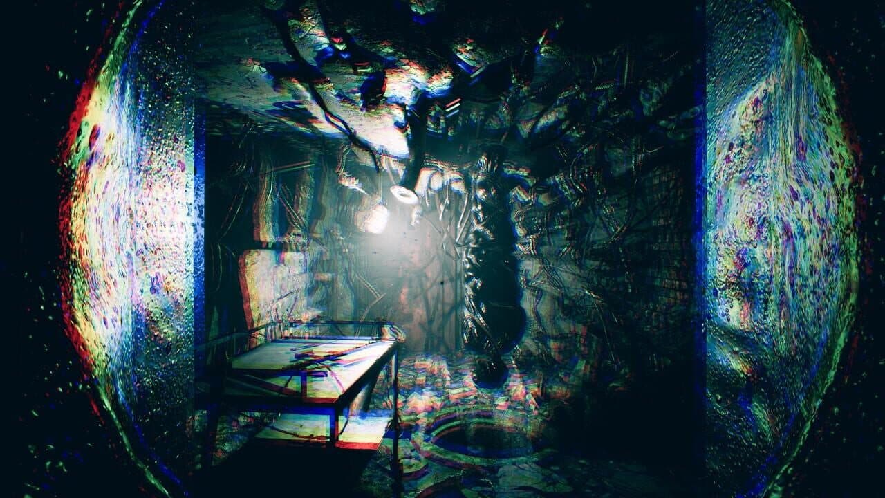 Someday You'll Return: Director's Cut thumbnail 6
