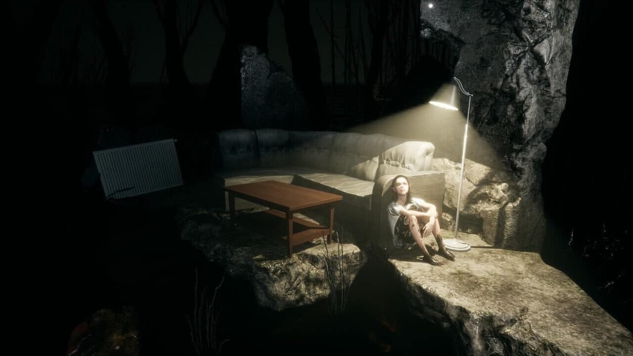 Someday You'll Return: Director's Cut thumbnail 9