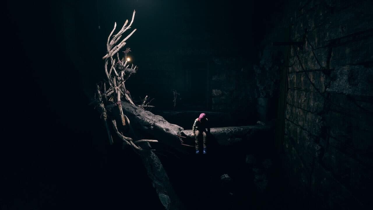 Someday You'll Return: Director's Cut thumbnail 4