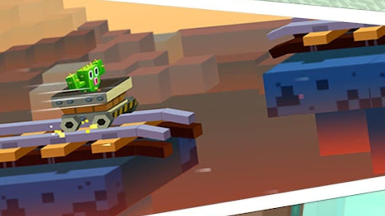 Rooms of Doom thumbnail 2