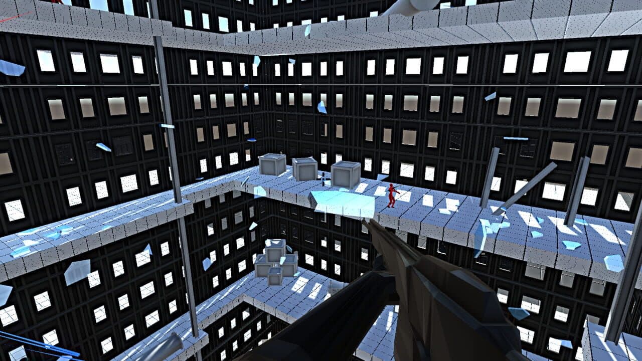 Superhook thumbnail 3