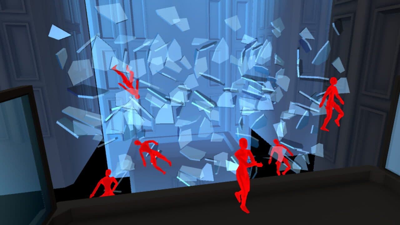 Superhook thumbnail 7