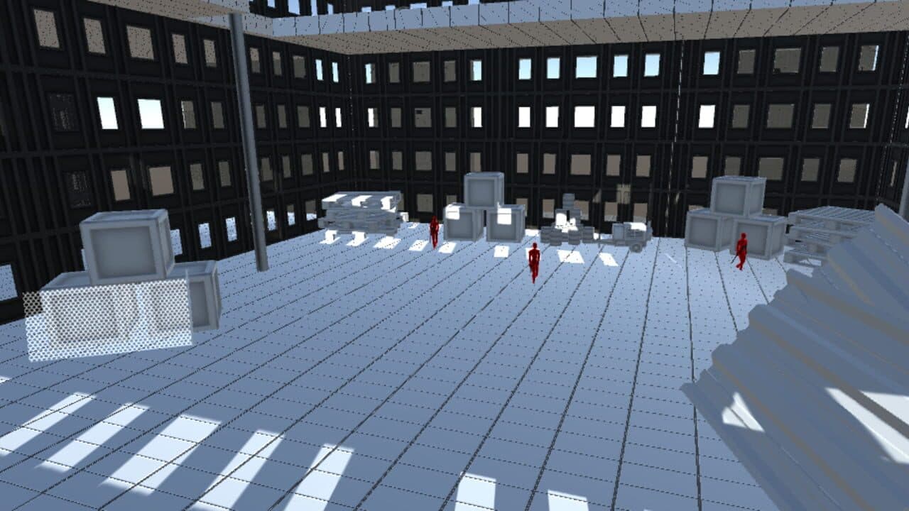 Superhook thumbnail 2