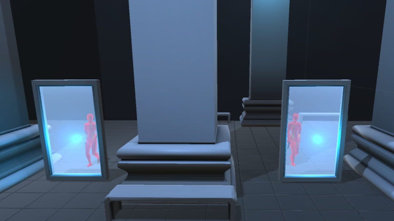 Superhook thumbnail 6