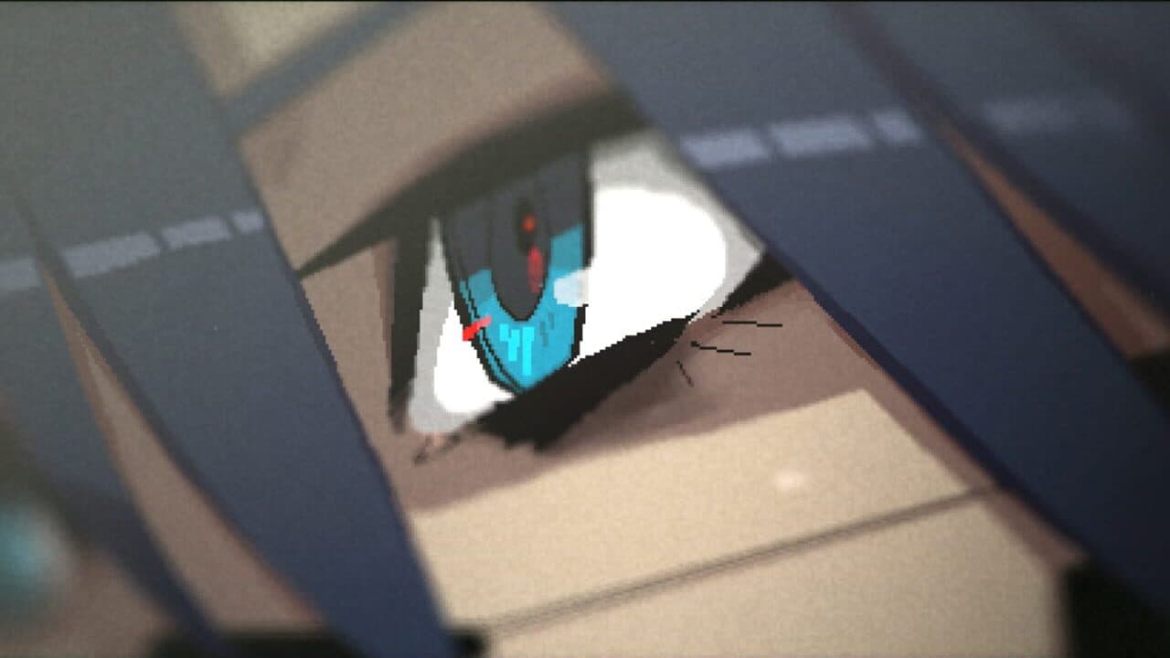 Signalis thumbnail 9