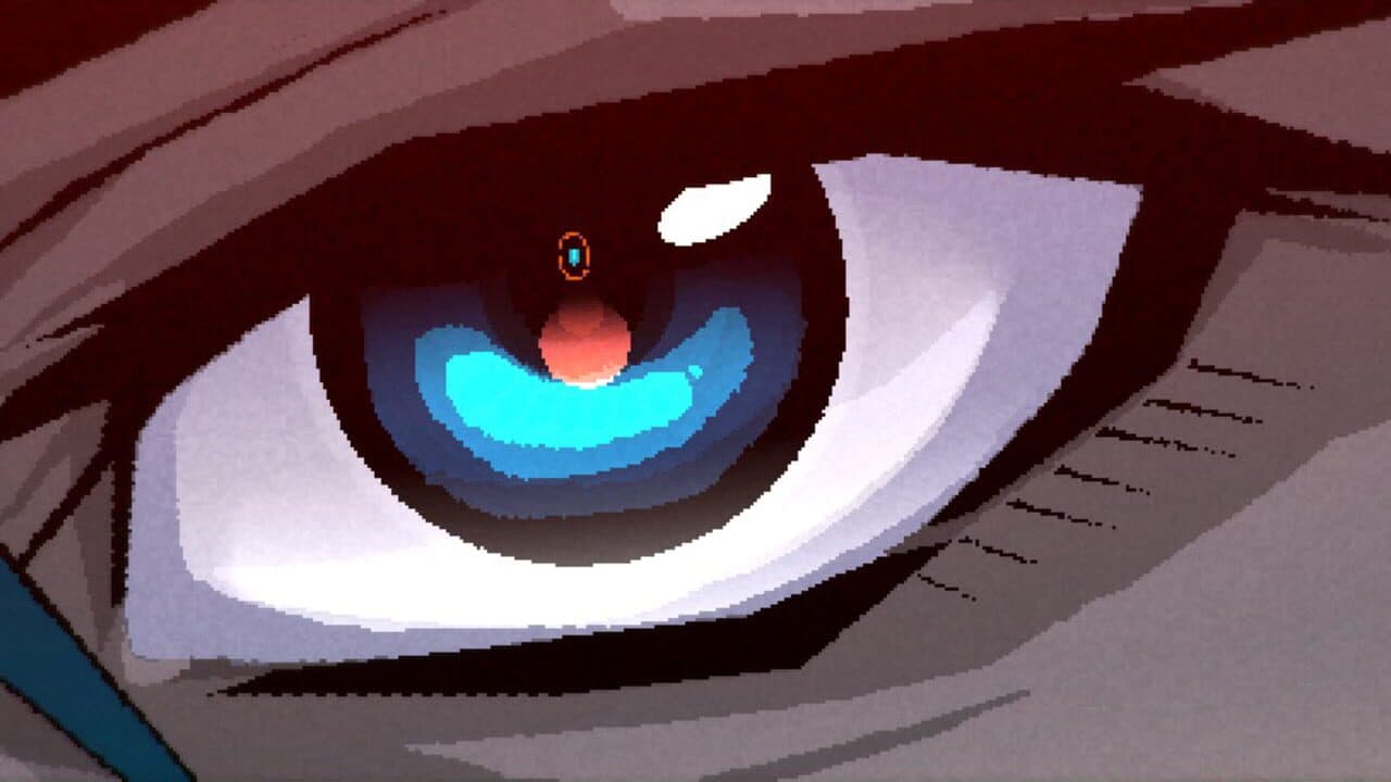 Signalis thumbnail 10