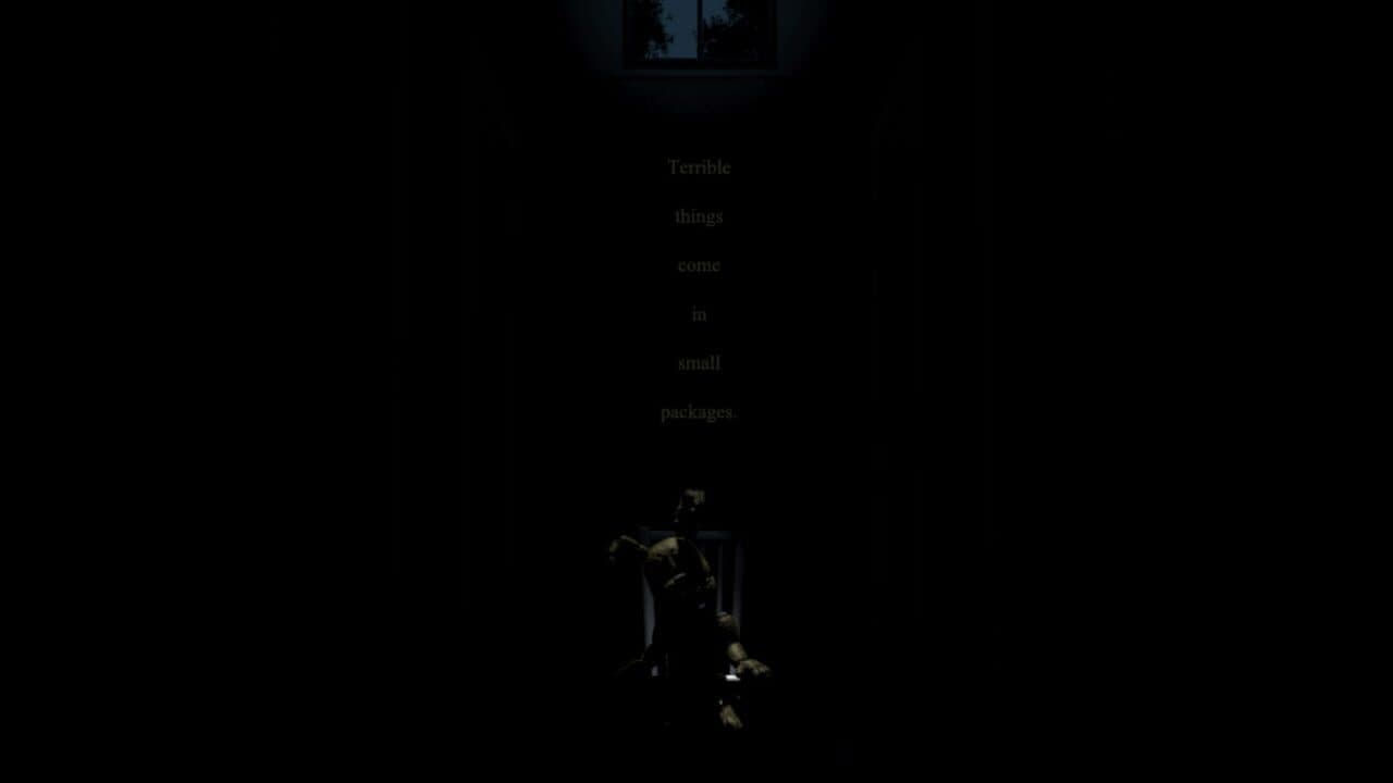 Five Nights at Freddy's 4 thumbnail 9