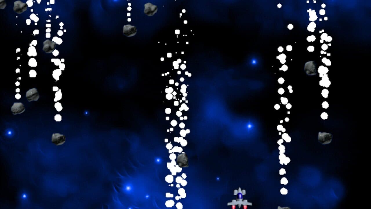 Chicken Invaders thumbnail 2