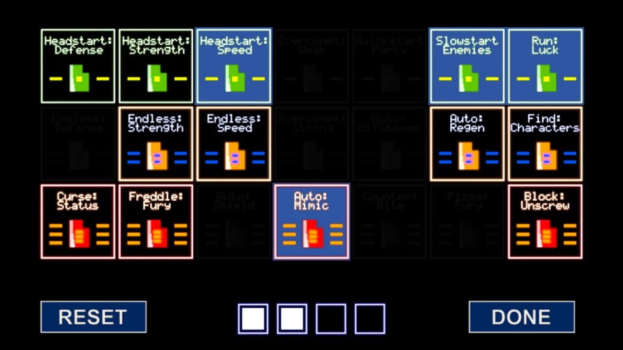 FNaF World thumbnail 12
