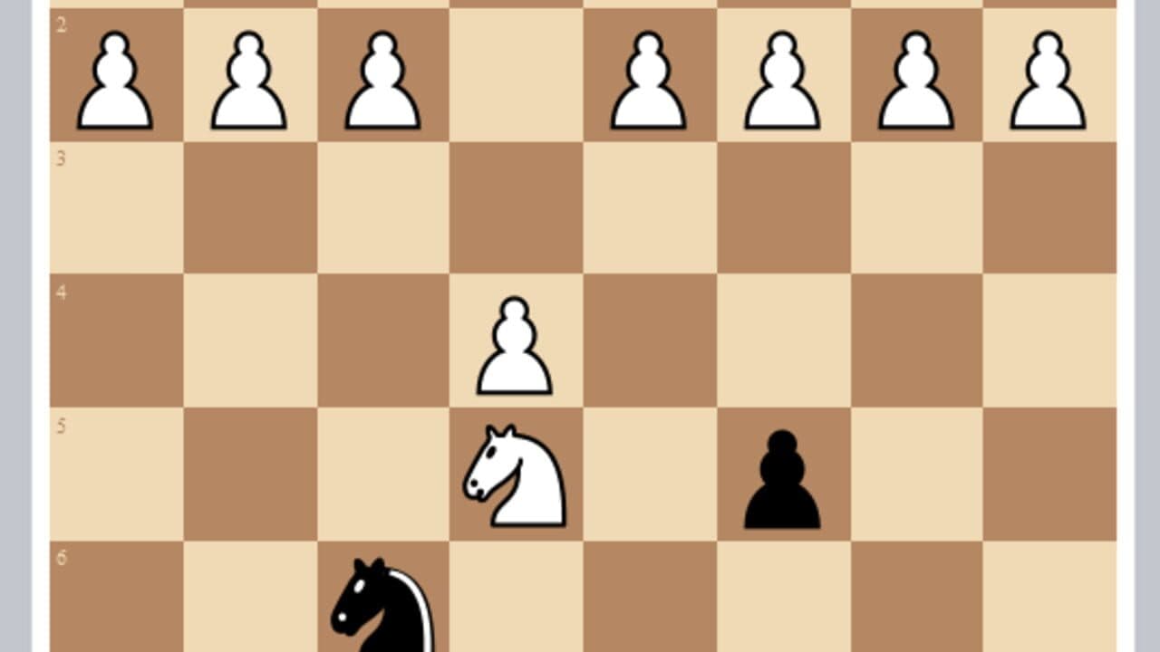 ReCaptcha V4 screenshot 1